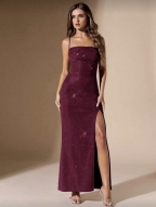 vestido-109020