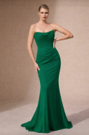 vestido-99099