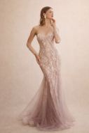 vestido-70827