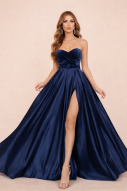 vestido-70812