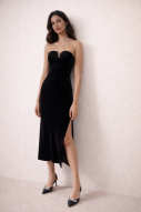 vestido-109027