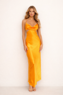 vestido-70808
