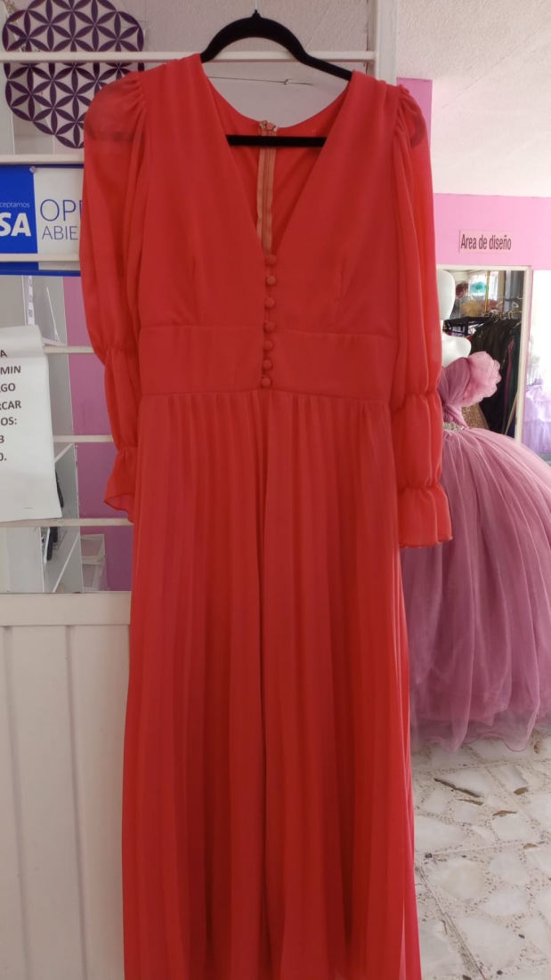 vestido-130762
