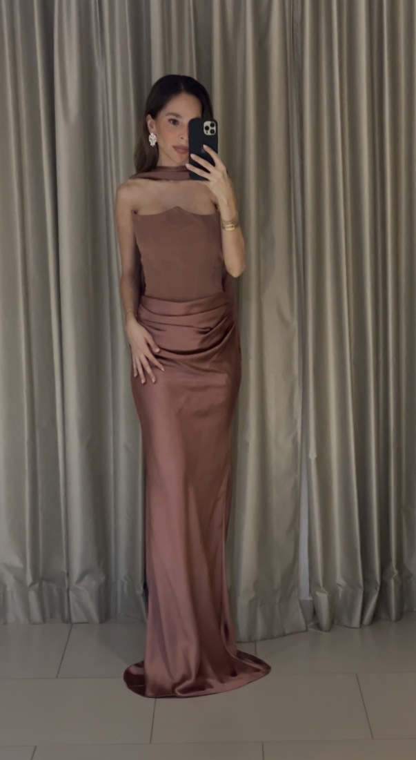 vestido-130763