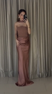 vestido-130763