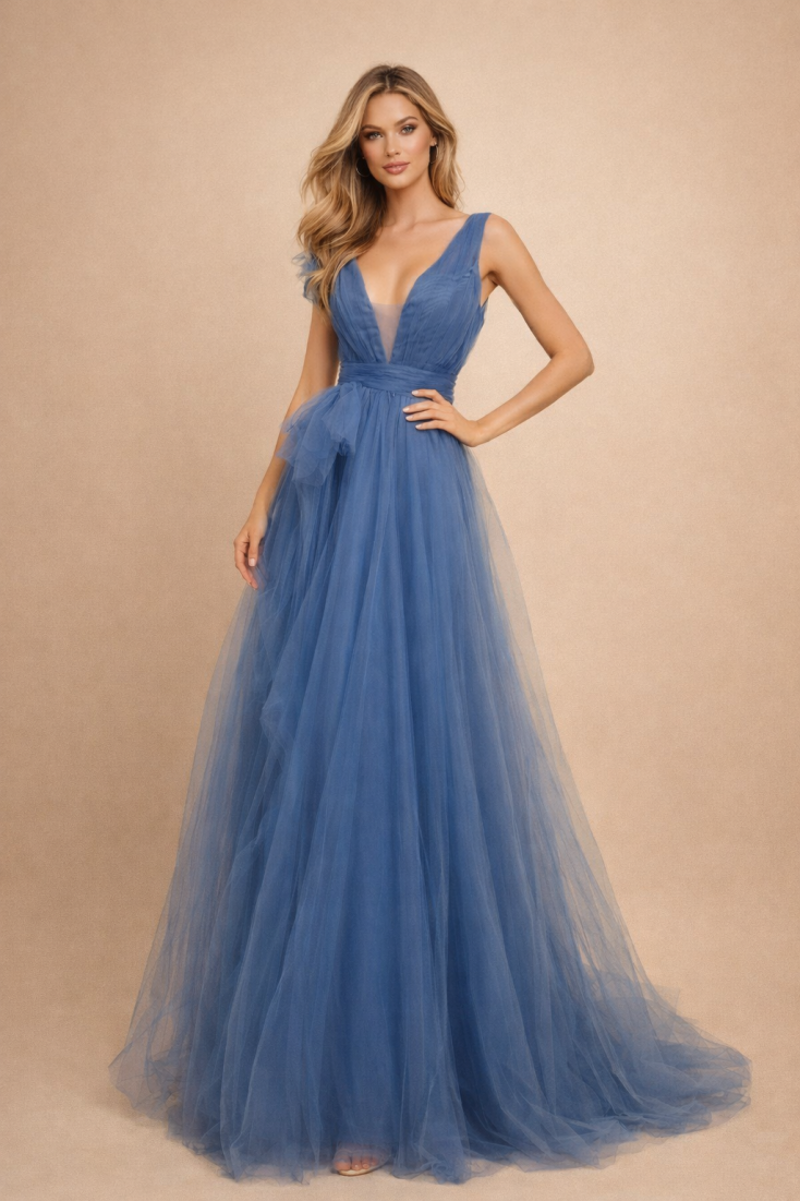 vestido-130769
