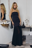 vestido-130784