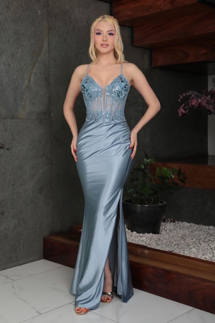 vestido-130789