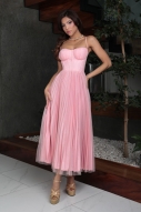 vestido-130790