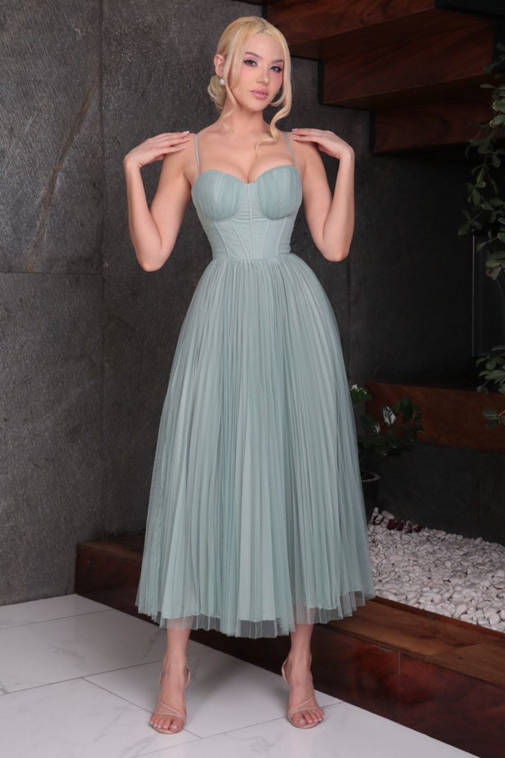 vestido-130793