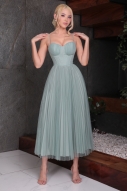 vestido-130793