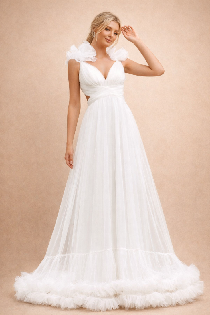 vestido-70988