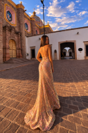 vestido-70801