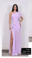 vestido-130814