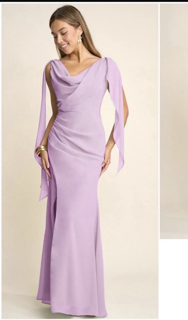vestido-130816