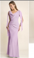 vestido-130816
