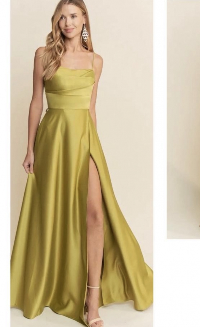 vestido-130817