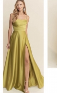 vestido-130817