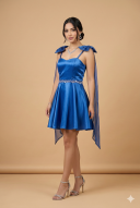 vestido-130900