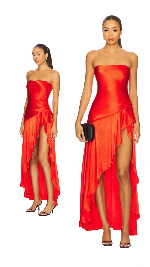 vestido-130956