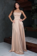 vestido-131075