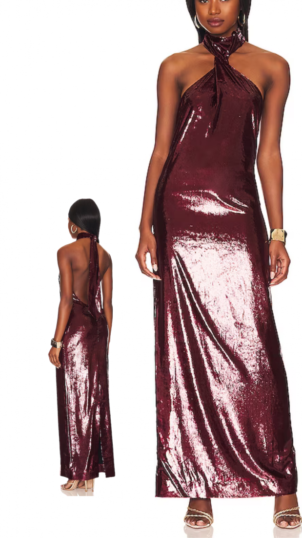 vestido-130957