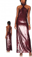 vestido-130957