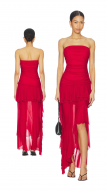 vestido-130958