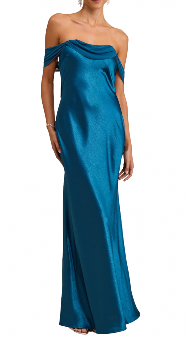 vestido-130959