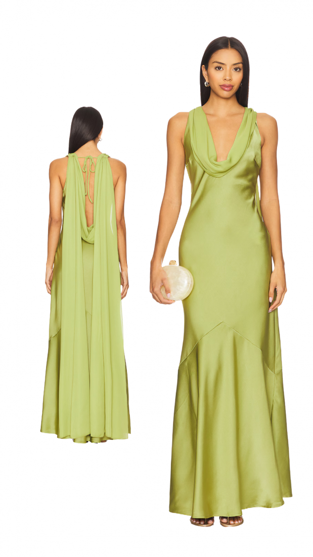 vestido-130962