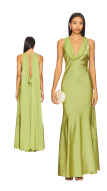 vestido-130962