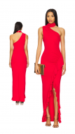 vestido-130966