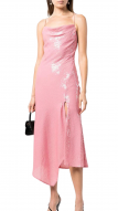 vestido-130969