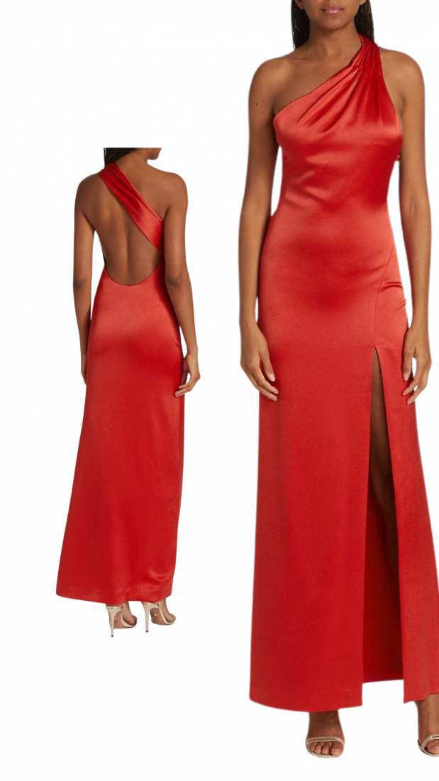 vestido-130970