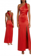 vestido-130970