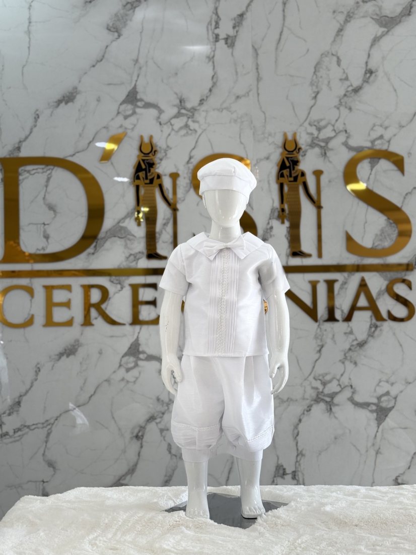 vestido-131115