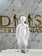 vestido-131115