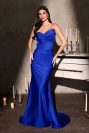 vestido-127799