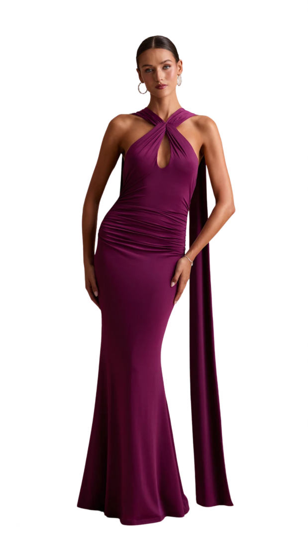 vestido-130972