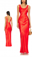 vestido-130973