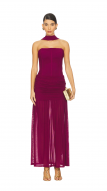 vestido-130974