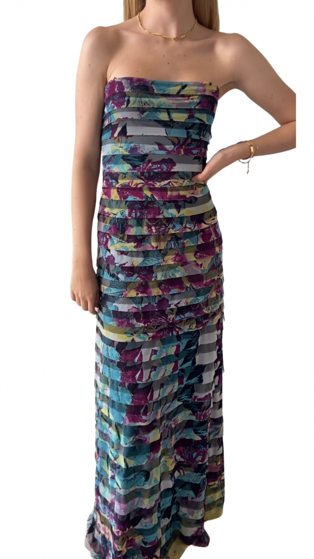 vestido-130975