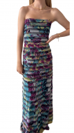 vestido-130975