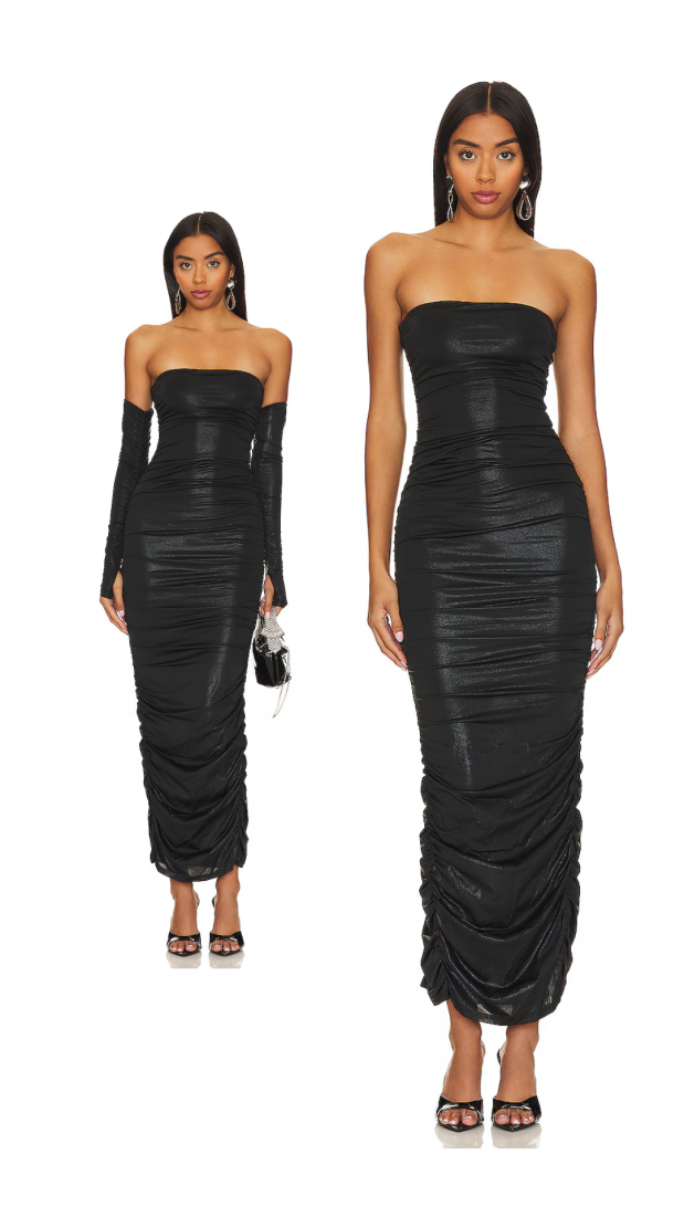 vestido-130976