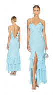vestido-130977