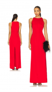vestido-130979