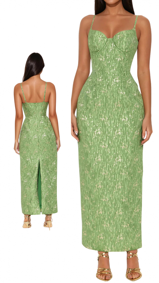 vestido-130981