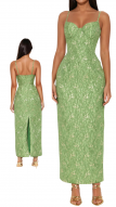 vestido-130981