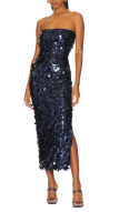 vestido-130982
