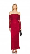 vestido-130984